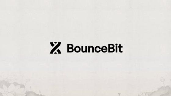 Elindul a BounceBit fő hálózata, érdemes óvatosnak lenni!