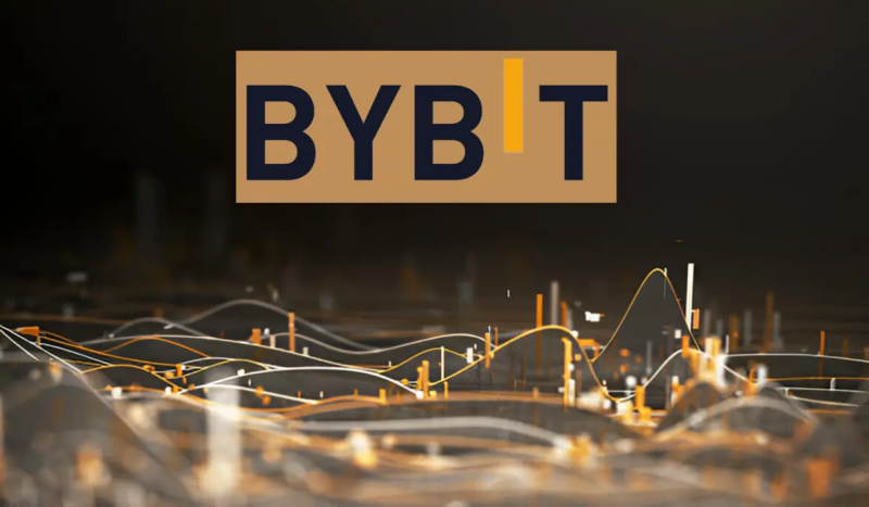 A Bybit kriptovaluta-tőzsde megerősíti pozícióját Európában, kiemelt kép
