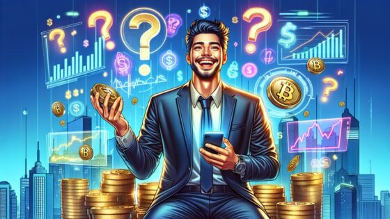 A legjobb júniusi altcoin ajánlatok – ezekre érdemes lecsapni!