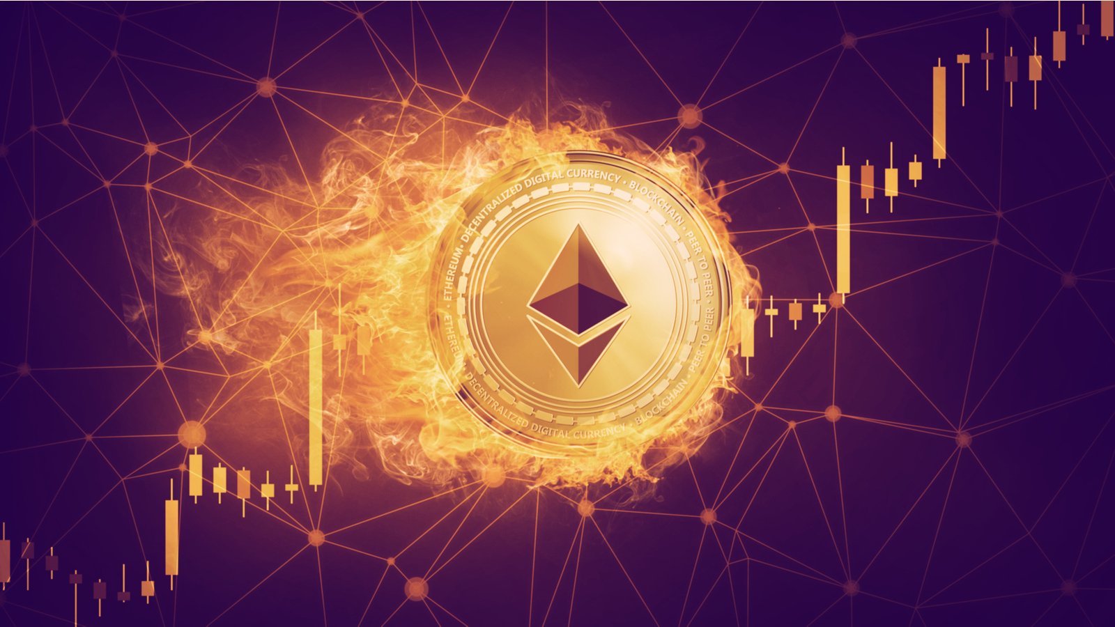 Az Ethereum égetési cím: Mi is ez pontosan és hogyan működik?, kiemelt kép