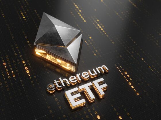 A SEC tovább késlelteti a spot Ethereum ETF-eket, új nyomtatványokat kéri