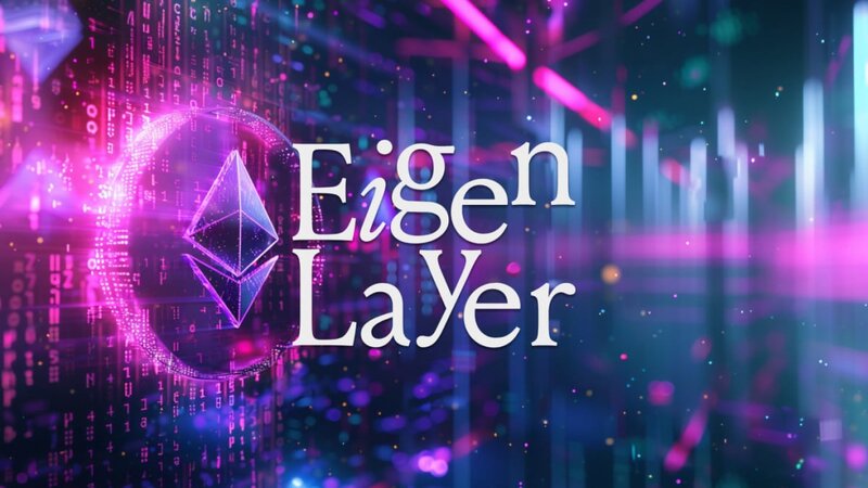 Összeférhetetlenséggel vádolják az Ethereum fejlesztőjét, kiemelt kép