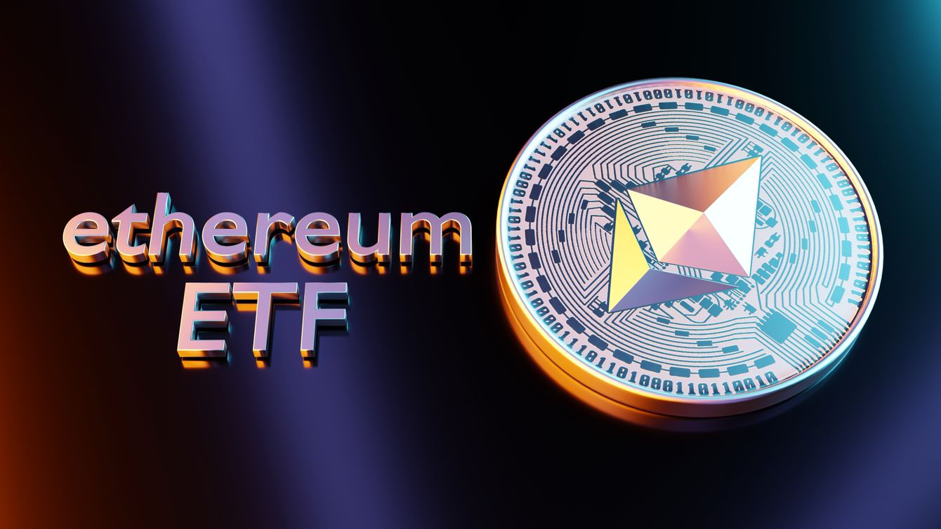 Az Ether ETF jóváhagyása megnyithatja az utat az altcoin ETF-ek előtt?, kiemelt kép