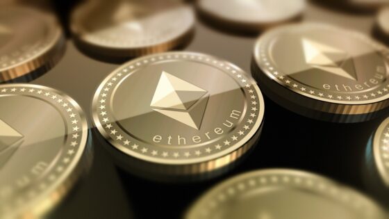 Így formálta át a kriptoipart az Ethereum az elmúlt 10 évben