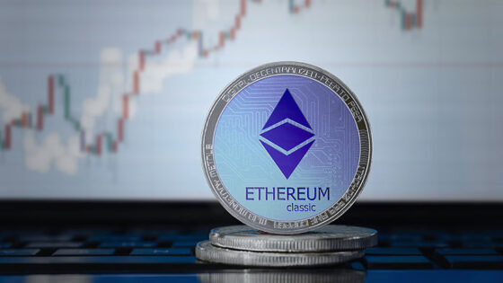 A Pectra, az Ethereum következő frissítése nagyobb horderejű, mint azt sokan gondolnák