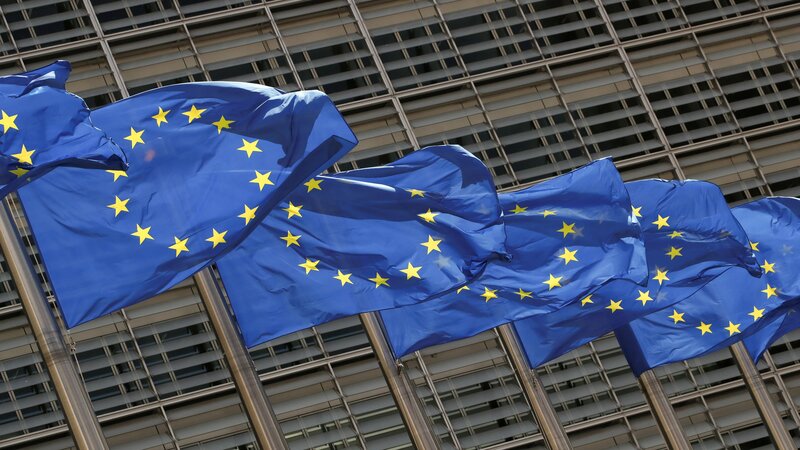 Az eurokraták a Fico elleni merényletkísérlet hatásaitól tartanak, kiemelt kép