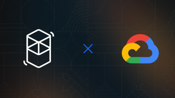 A Google Cloud a Fantom-ökoszisztéma legfontosabb csomópont-ellenőrzője lesz