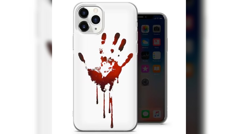Vér tapad az Apple termékek alapanyagához, kiemelt kép