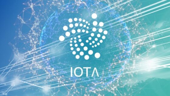 Az IOTA elindítja új testnetét, üdvözöljük Proof-of-Stake korszakban