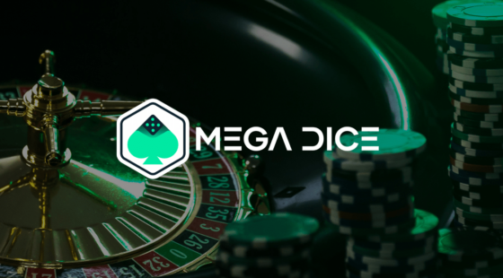 Ez az új gaming kripto már 1 millió felett jár – berobbanhat a $DICE Token?