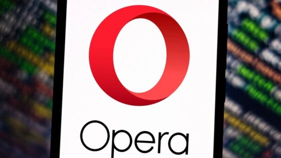 Az Opera új szintre emeli böngészőjét a Google Gemini és Imagen 2 integrációjával