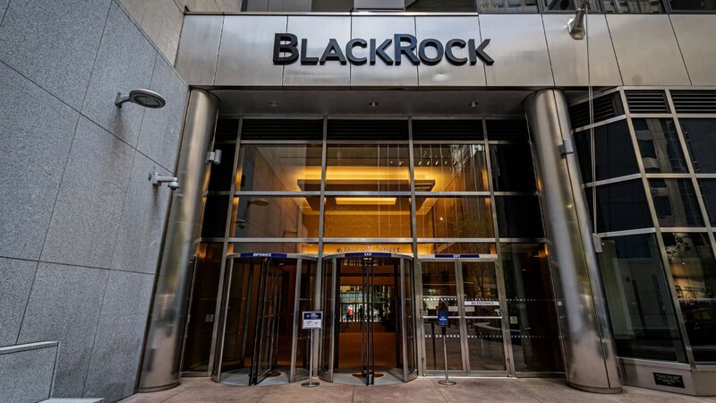 A BlackRocké lett a világ legnagyobb tokenizált kincstáralapja, kiemelt kép