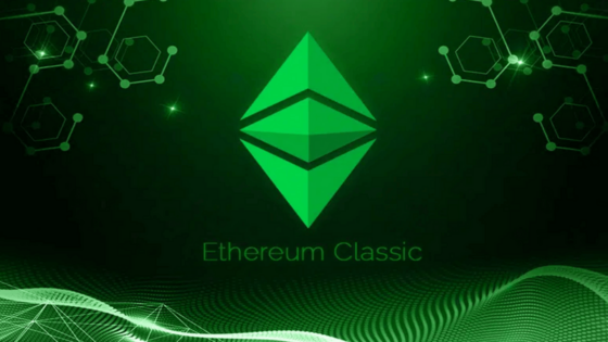 Az Ethereum Classic felülmúlja az ETH-t az ETF jóváhagyásának napján