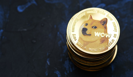 A DOGE és BONK tulajdonosok küzdenek, hogy lépést tartsanak a mémcoin piaccal, eközben sokan a KANG-ra váltanak