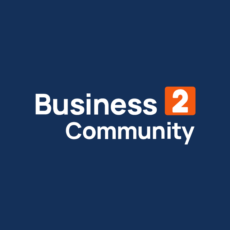 Business2Community, fotó