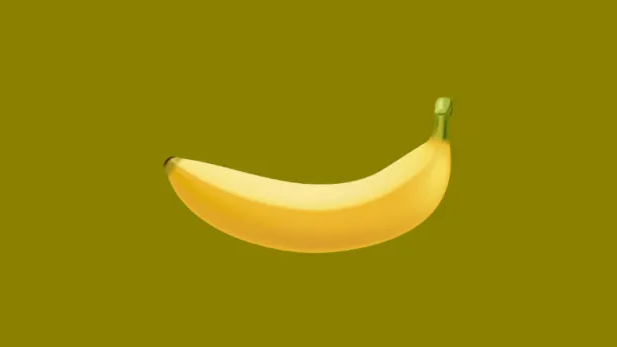 Ez az igazi ingyen pénz: kattints egy banánra és add el online