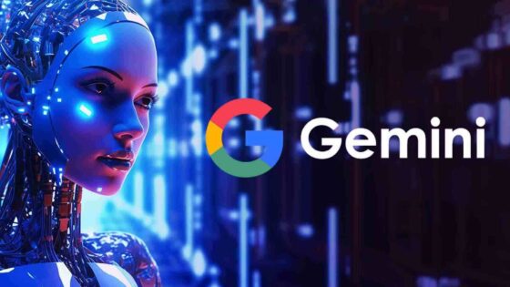 A Google Gemini két új népszerű AI funkciót kapott, jön a Gems chatbot és az Imagen 3 képgenerátor