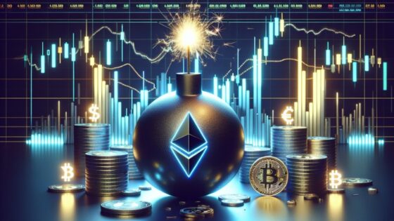 Az elemző szerint júliusban érkezhet az Ethereum ETF és az altcoin season