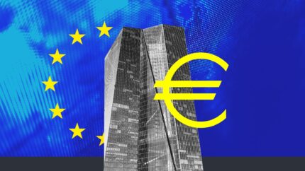 Az EU létrehozná a „vagyonnyilvántartási” adatbázist a nyomonkövethetőségért, kiemelt kép