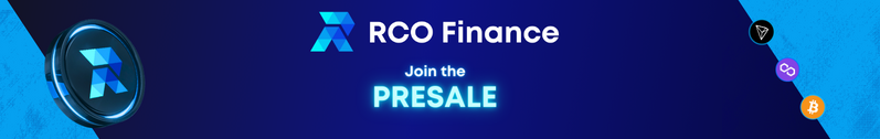 rcof token