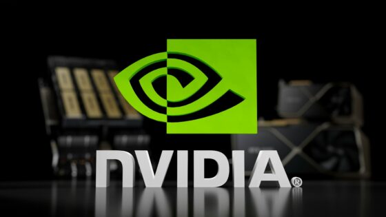 Az Nvidia insiderek eladnak, a kereskedők az AI mém érmékbe teszik a pénzt