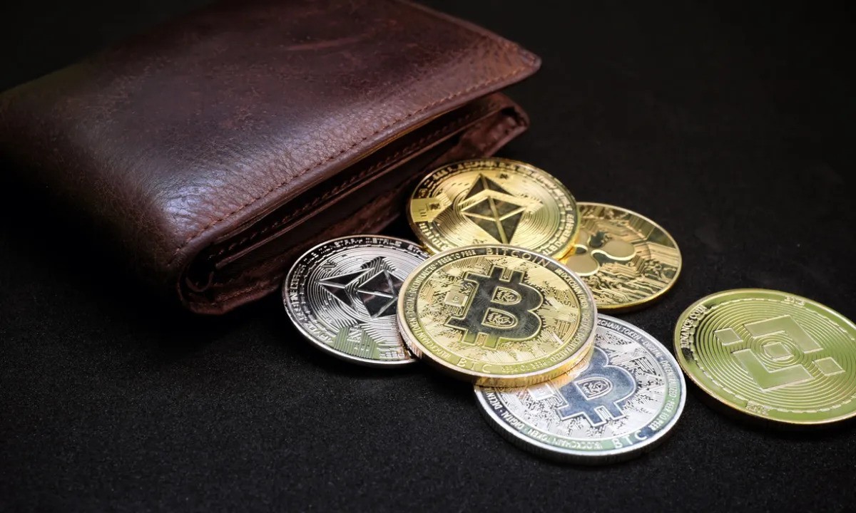Dánia betiltja a Bitcoin tárcákat?, kiemelt kép