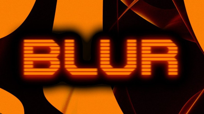 Közel negyedmillió dollárt veszített a Blur NFT-piactér felhasználója, kiemelt kép