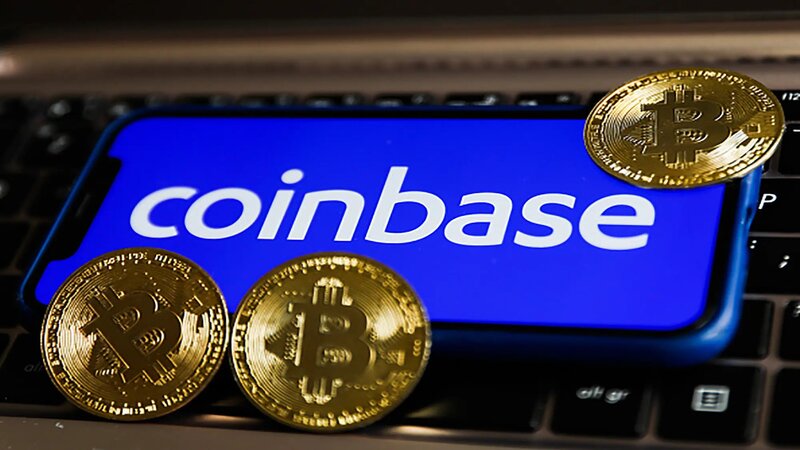 A Coinbase végrehajtotta az első AI botok közötti kriptotranzakciót, kiemelt kép