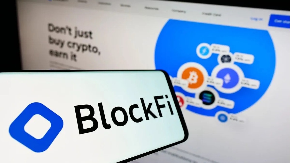 Visszakapják kriptoeszközeiket az ügyfelek: Így működik majd a BlockFi visszafizetési program, kiemelt kép