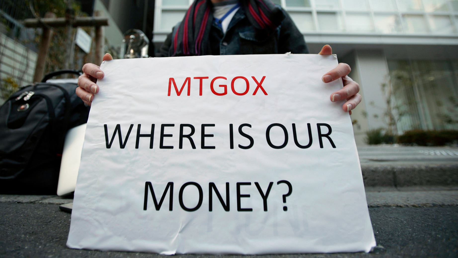 Mt Gox felszámolása: Miért a Bitcoin Cash a fő áldozat, nem a Bitcoin?, kiemelt kép