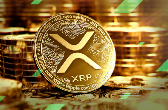 100 000%-os növekedés várható az Ethereum altcoinoknál, a Ripple (XRP) hatalmas ugrást tapasztalhat