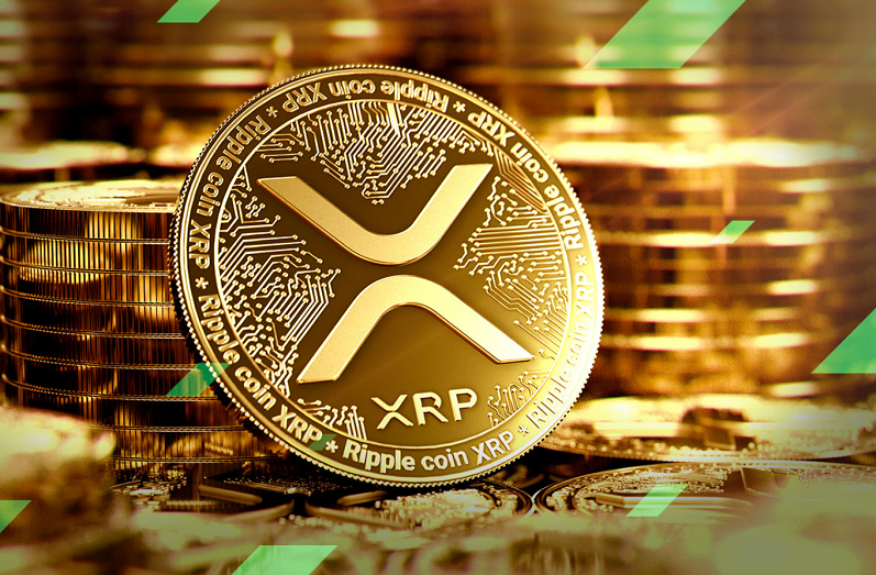 100 000%-os növekedés várható az Ethereum altcoinoknál, a Ripple (XRP) hatalmas ugrást tapasztalhat, kiemelt kép