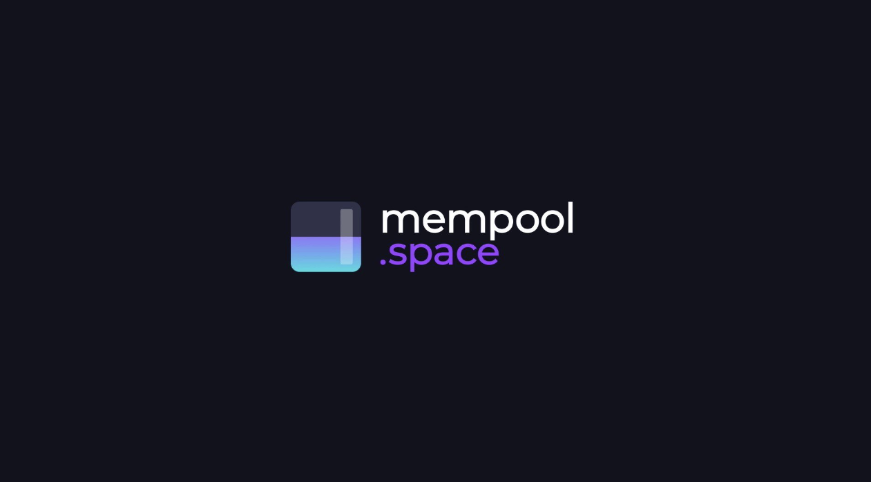 A Mempool egy új szolgáltatást indít a meg nem erősített bitcoin tranzakciók gyorsítására, kiemelt kép