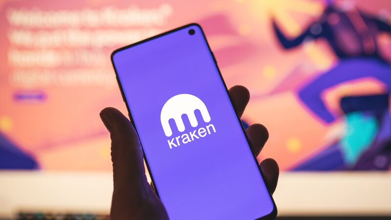 A Kraken sikeresen teljesítette az Mt. Gox hitelezők Bitcoin és Bitcoin Cash kifizetéseit, kiemelt kép