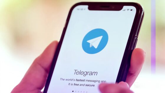 Elképesztő mennyiségű felhasználóra tett szert a Telegram a kriptojátékoknak köszönhetően