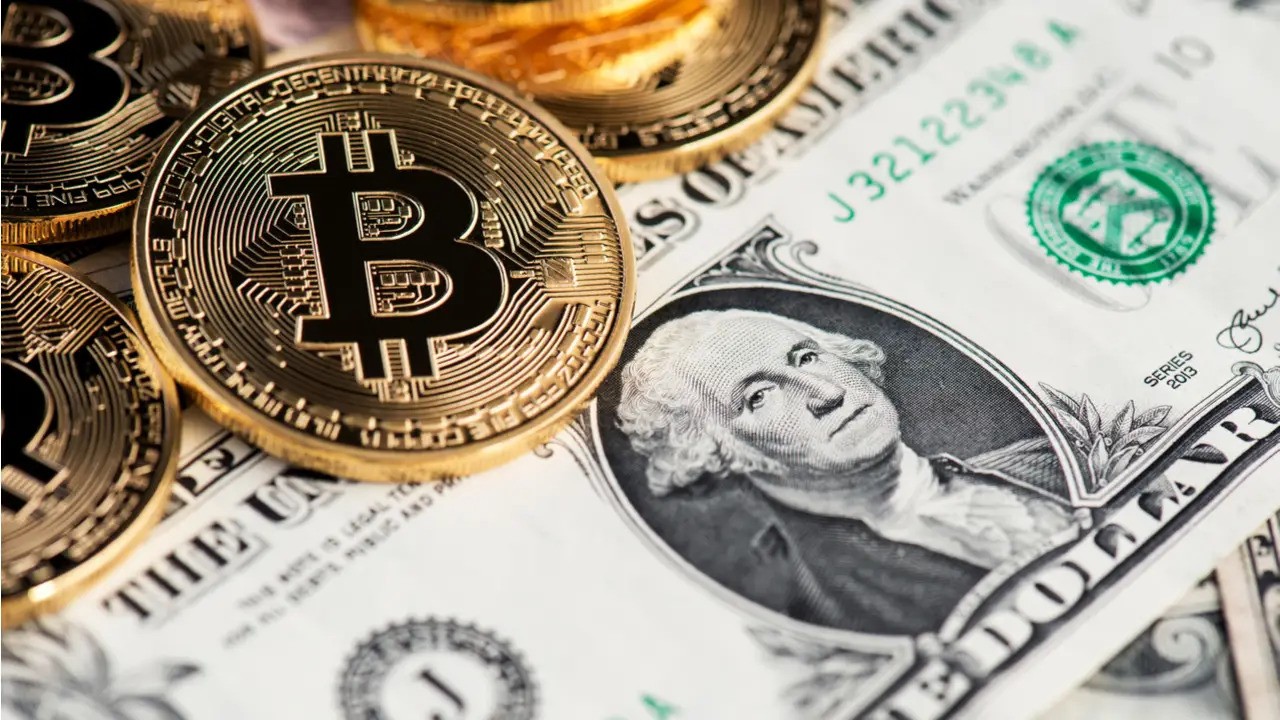 Miért jó a bitcoin számára az USA 35 billió dolláros nemzeti adóssága?, kiemelt kép