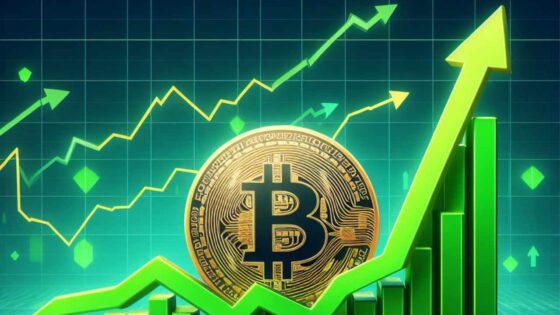 A Vaneck szerint a bitcoin árfolyama elérheti a 2,9 millió dollárt 2050-re