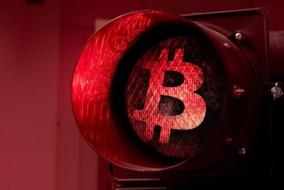 Valóban visszafordíthatatlan a Bitcoin tranzakció?