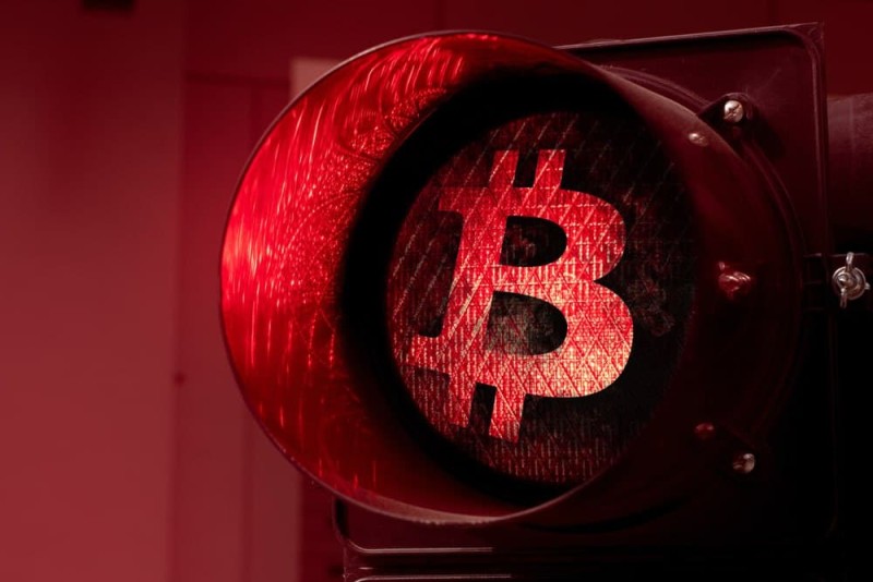 Hogyan növelheti az amerikai banki tartalékok csökkenése a BTC árát?, kiemelt kép