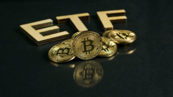 Európa 4. legnagyobb befektetéskezelője 500 millió dollárnyi spot Bitcoin ETF-et birtokol