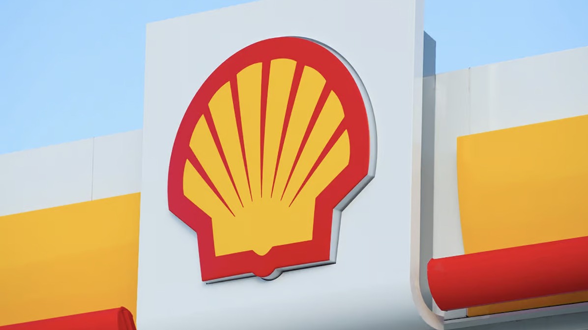 Forradalmasítja a zöld energiát a Shell legújabb projektje, kiemelt kép