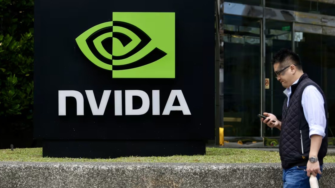 Az Nvidia jelentése után a kriptopiac nem mutat fellendülést: Mi történt?, kiemelt kép