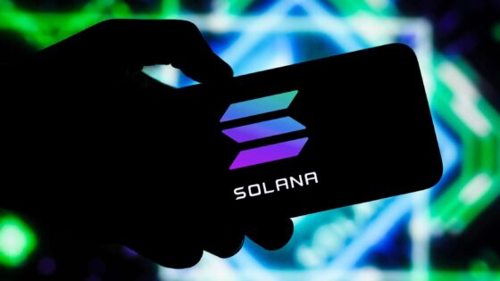 Két hónap ingyen: Solana SIM airdrop a Solana Mobile felhasználóinak