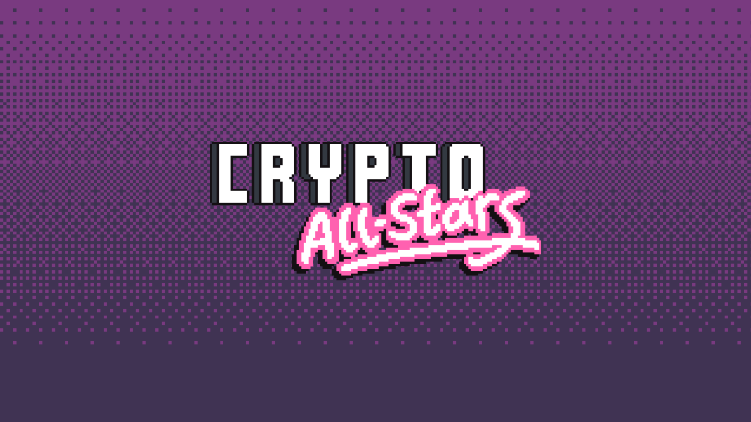 Pár nap alatt félmilliónál a Crypto All-Stars előértékesítés – ez a következő 100x mém érme?, kiemelt kép