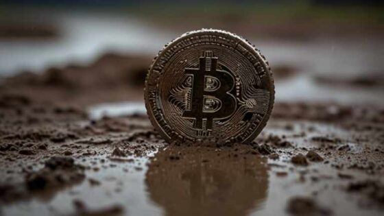 Historikus adatok alapján nehéz hónap vár a Bitcoinra szeptemberben