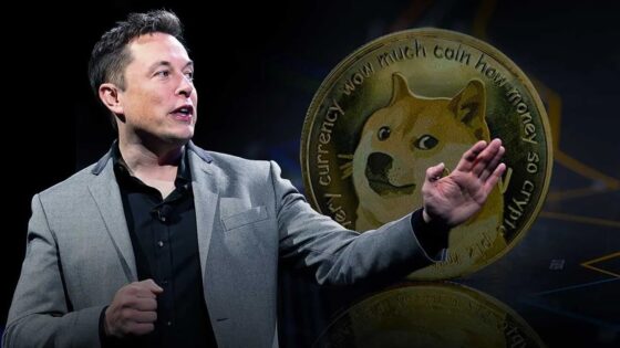 Elon Musk és a Dogecoin-manipulációs ügyének lezárása: Hogyan hat ez a kriptopiacra?