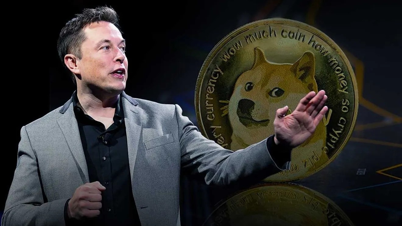 Elon Musk és a Dogecoin-manipulációs ügyének lezárása: Hogyan hat ez a kriptopiacra?, kiemelt kép