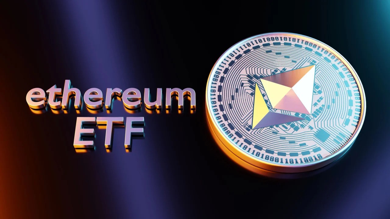 Vegyes eredmények az Ethereum ETF-eknél: Aggódnunk kellene?, kiemelt kép