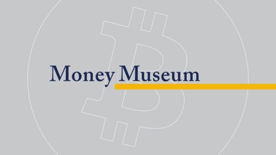 A svájci MoneyMuseum minden nyomát eltüntette Craig Wright hazugságainak