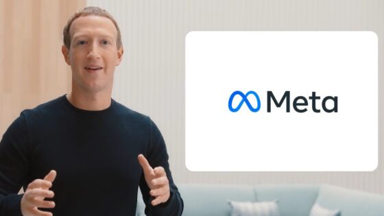 Zuckerberg lett a világ negyedik leggazdagabb embere, a Meta részvényei szárnyalnak